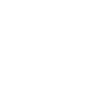 Sökmaskinsoptimering (SEO)