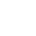 Sökmaskinsmarknadsföring (SEM)