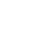E-post marknadsföring