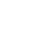 Mässmarknadsföring