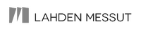 Lahden messut